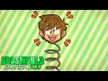 Download Lagu DOING REANIMATEDD COLLAB