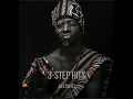 3 Step Hits Mix lDlala Thukzin lKabza De Small lMawhoo lISAKA (6AM) lZee Nxumalo lMK Productions