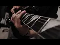 Download Lagu YEAT - VVV (ft. PLAYBOI CARTI) [PROD. SANIKWAVE] WRTHLS guitar cover