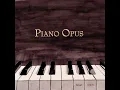 Water - Solo Piano - Brian Crain