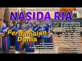 20 Lagu Koleksi Qasidah Nasida Ria #nasidaria #qasidah #gambus