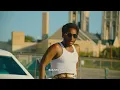 Leon Bridges - Laredo (Official Visualizer)