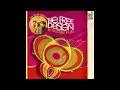 The Free Design - My Brother Woody