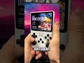 Download Lagu Play 20,000 classic retro games #r36s #retrogames #retrogaming #console #gameboy