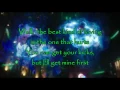 Elle King-Good girls Lyrics