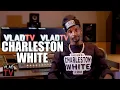 Charleston White Kanye Claiming GD Sound Laughable But He s Embraced by GD s Part 18