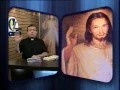 Download Lagu Padre Alberto Gambarini | Programa Encontro com Cristo - 17 de Agosto de 2015