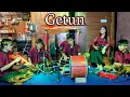 Download Lagu Getun - Yunita Feat Bukhori Kendang
