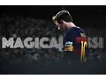 Download Lagu Lionel Messi - Destined to be the Best - HD