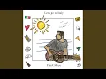 The Buongiorno Song
