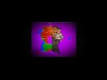 Corine - Pluie Fine - Polo & Pan Remix (Jay Edit)