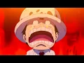 Download Lagu One Piece | AMV | In The End | TRAFALGAR LAW