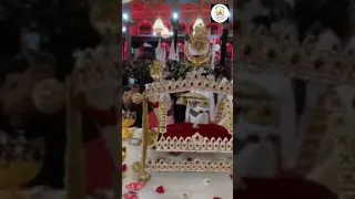 حتى الرضيع  بجرمهم ما اعذرو