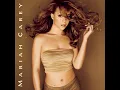 Lagu Mariah Carey - My All (1 Hour Loop)