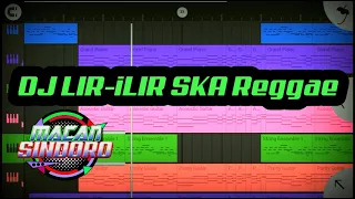 Download DJ Lir-ilir Ska Reggae MP3