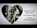 Download Lagu Tanpa Batas Waktu_Karaoke Congdut