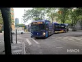 XD60 M31 Bus 91 Av