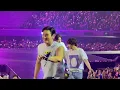 Download Lagu [4K] 22.12.17 슈퍼주니어 SUPER JUNIOR \