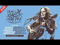 Billy Strings 2024 Worcester MA
