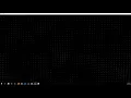 Flow Field Fine Tuning