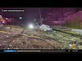 1 Dead In Crash On Garden State Parkway