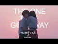 Download Lagu TK \u0026 Nanno (Girl from Nowhere) - The One that Got Away