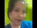 Download Lagu Cover Lagu Pudar (Rosa)