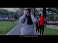 Download Lagu Gelap