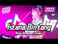 Download Lagu DJ Istana Bintang Breakbeat Version 2023