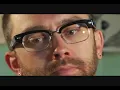 Rise Against's Tim McIlrath talking about 'Hero of War' in Interview