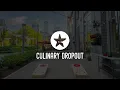 Virtual Tour Culinary Dropout - Charlotte