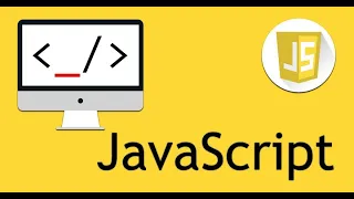 32-Javascript Dersleri - Javascript Dom Nedir