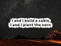 Bob Marley & The Wailers - Crazy Baldhead (Lyrics)