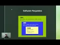 Execution in Java What is JDK JRE and JVM