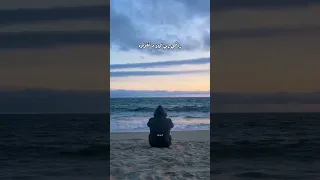 موال البحر احمد عامر حالة واتس 