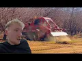 Download Lagu AUSTRAALIA Ep26  500$ tunnis Palju RAHA mandli farmis saab