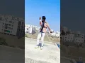 NEW PUNJABI SONG | (OFFICIAL VIDEO) KIKLI :KAPTAAN FT GHOST |TRUE G | MONDHE RAJ DANCE CHOREOGRAPHY