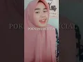 Download Lagu SUARA GADIS CANTIK INI BIKIN ADEM