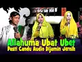 Download Lagu Allahumma Ubat Ubet Sholawat Pasti Candu || Mamas Dalang Ulinnuha Viral 2022