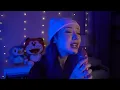 ถ้าเราเจอกันอีก (Until Then) - Tilly Birds (Cover by Ploychompoo)