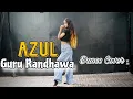 Download Lagu azul guru randhawa bollywood dance video choreography 2025