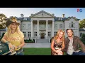 Miranda Lambert Bio Kids 2 Marriage Husband Net Worth Lifestyle Parents Family Siblings