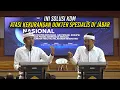Download Lagu INI SOLUSI KDM ATASI KEKURANGAN DOKTER SPESIALIS DI JABAR
