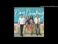 040 - Day Drinking - Little Big Town