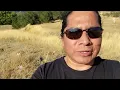 Mary Hill cemetery 2022