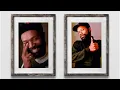 Beres Hammond; Falling In Love