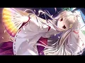 Download Lagu Nightcore - Boom | Italobrothers