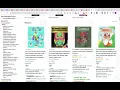 COLORING BOOK KDP How to X-RAY your COMPETITORS on AMAZON and Outperform Them with AI