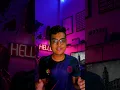 free alternative of netflix spotify many more apps