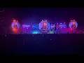 Alleycvt EDC Orlando 2025 Full Set